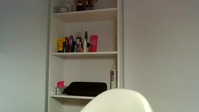 Ms-Lust1- লাইভ XXX চ্যাট