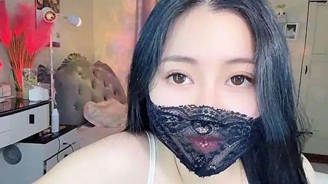 MI_KA22 – Live XXX-chat