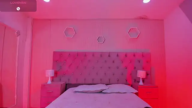 Agathaargent_ Obrolan Langsung XXX