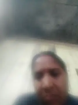 Loomaraj ওয়েবক্যাম শো