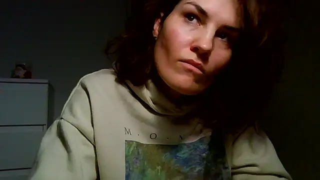 Ms-Lust1-'s Live XXX Chat