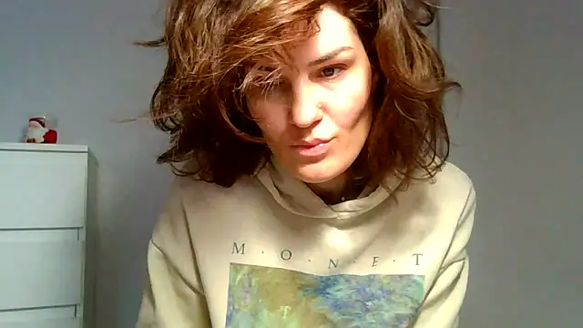 Ms-Lust1- 现场XXX聊天