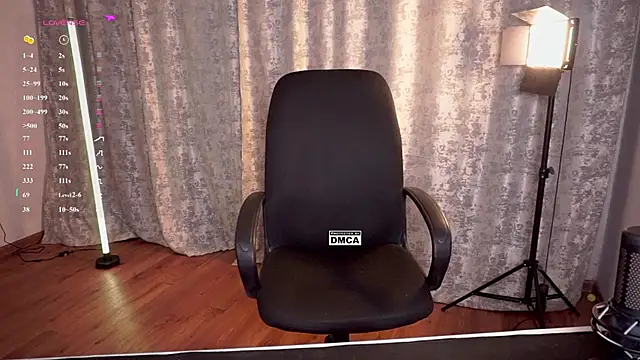 Hoot_owl_cb 现场XXX聊天