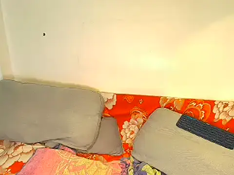 แชท XXX สดของ jhon_gade