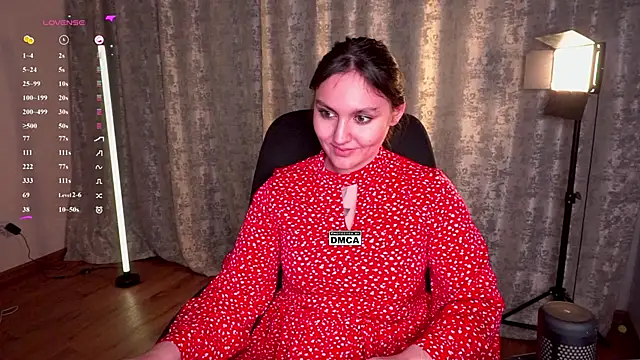 Hoot_owl_cb: онлайн-секс-чат