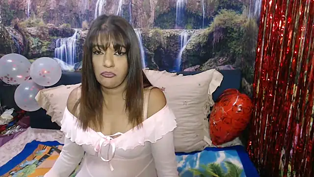 دردشة indianaqua الجنسية المباشرة