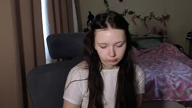 boozekirs_: онлайн-секс-чат