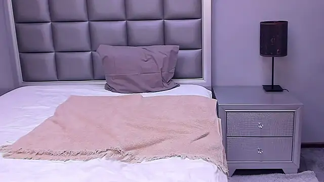 HellennSweet Obrolan Langsung XXX