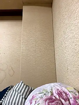 Keola_kwad 网络视讯表演