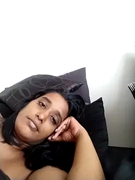 Sembang XXX Secara Langsung Baby_P