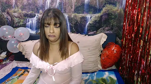 indianaquan Live XXX chat