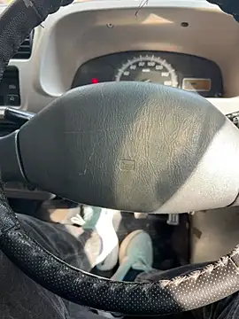 دردشة Dakku_69 الجنسية المباشرة