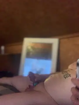 Chatroom XXX en direct de Ldnick69