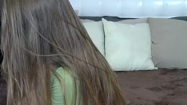 Chatroom XXX en direct de Brandy_Gem