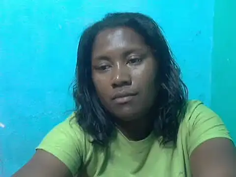 Sembang XXX Secara Langsung cutybigass