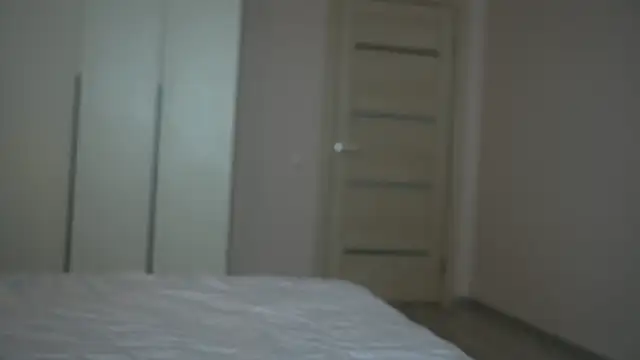 CatchMe1 Webcam Show