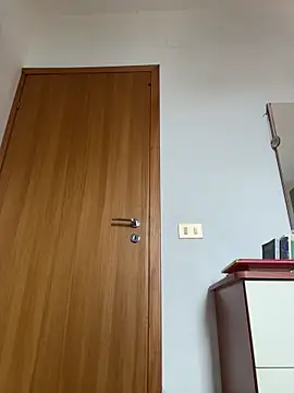 emprexkala Show in webcam