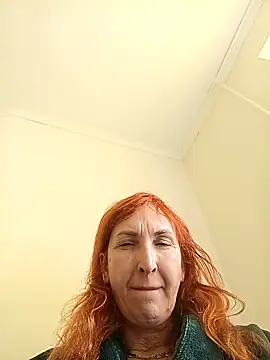 MssAngela's Live XXX Chat