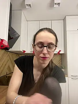 MartiniiSelenna: απευθείας συνομιλία ΧΧΧ