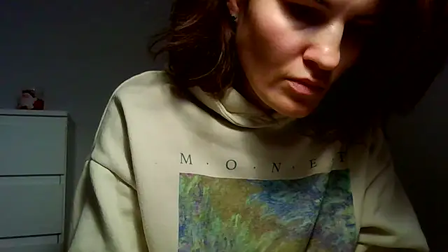 Chatroom XXX en direct de Ms-Lust1-