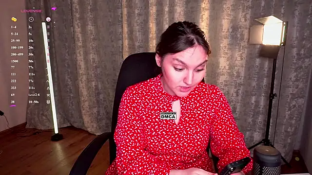 Hoot_owl_cb: απευθείας συνομιλία ΧΧΧ