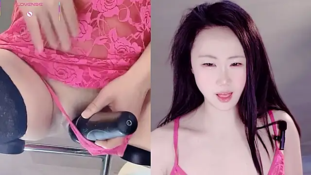 Show webcam de GTnTo_O