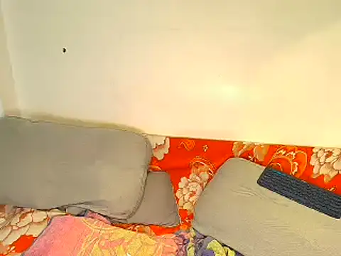 XXX chat uživo modela jhon_gade