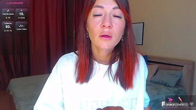 FireWater6 라이브 XXX 채팅