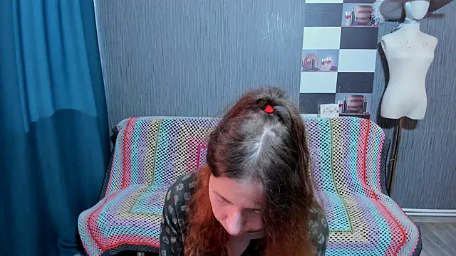 แชท XXX สดของ pa1e_pr1ncess