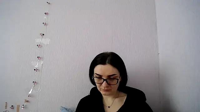 Chat +18 de Shiny_gine ao vivo