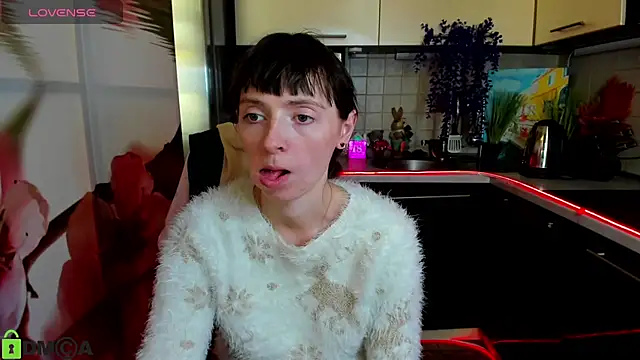 TayanaJons Chat XXX live