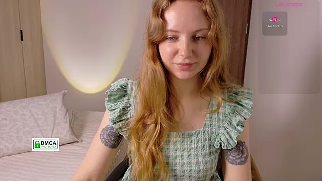 RedFires Live XXX Chat