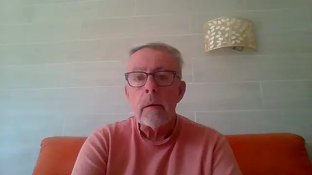 Show de tuggy59 na webcam