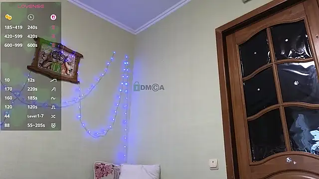 Best_lady_ass_ Chat XXX in diretta