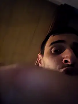 Chat +18 de stablemen ao vivo