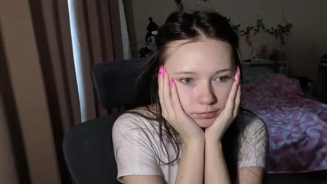 boozekirs_ Chat XXX in diretta