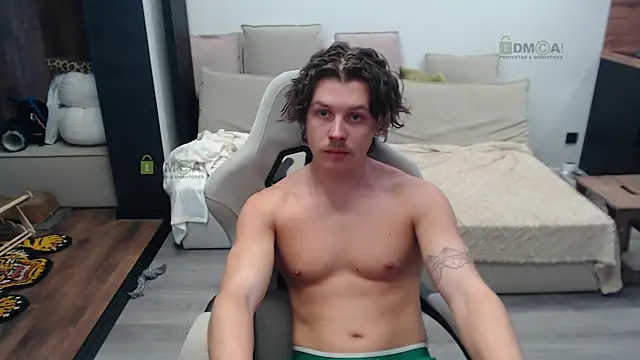 Živý XXX chat Sunny-Girl1