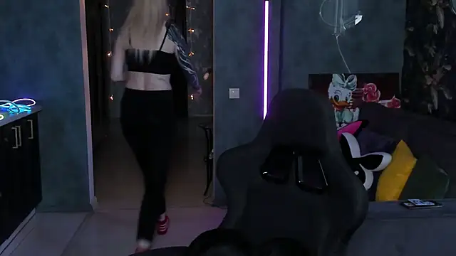 Chat XXX Live Blckmirrorr