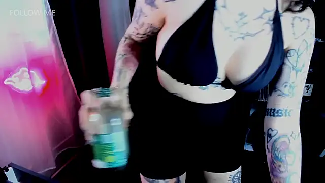 mistressannskywalker 即時 XXX 聊天