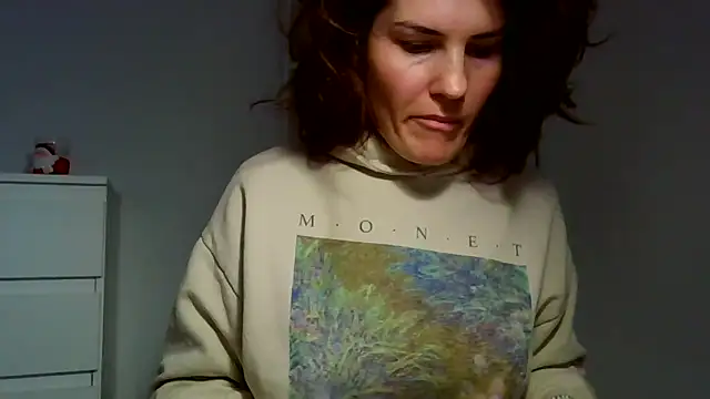 Ms-Lust1- 现场XXX聊天