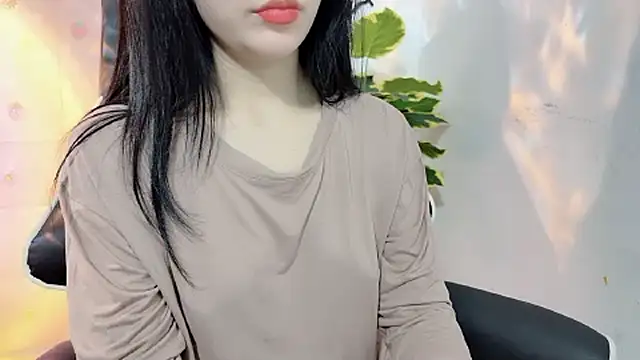 Bino119 在線直播表演