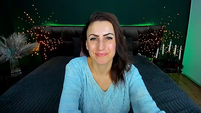 Rebecca_DiamondのライブXXXチャット