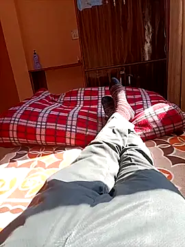 RRahullove69's Webcam Show