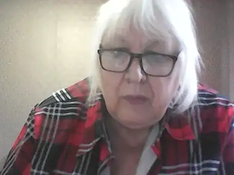 Alexia64231: απευθείας συνομιλία ΧΧΧ