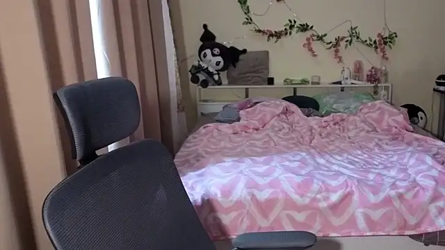 Czat XXX na żywo – boozekirs_