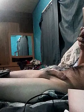 Bwc4u2Ride Webcam Show