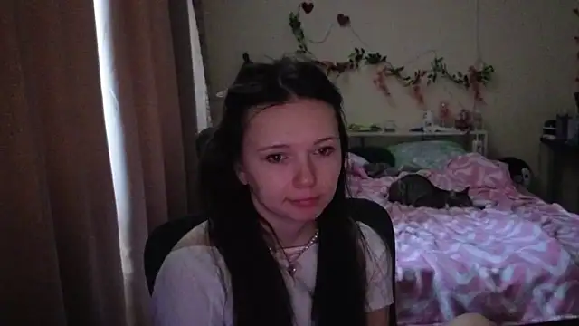 boozekirs_ – Naživo XXX chat