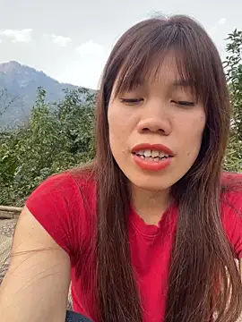 nhinhi-sexy 웹캠 쇼