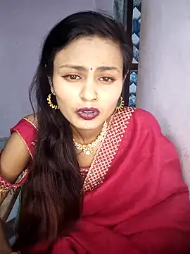 โชว์เว็บแคมของ Khatta_Meeth