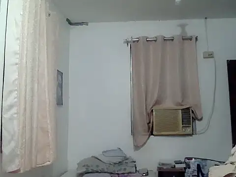 bigcockkyla Obrolan Langsung XXX